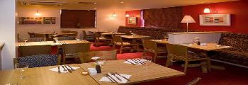 Bar/Restaurant