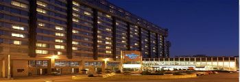 Copthorne Tara Hotel