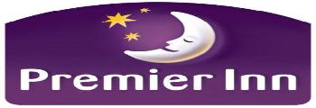 premier inn leicester square