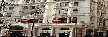 premier inn leicester square