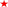 star rating