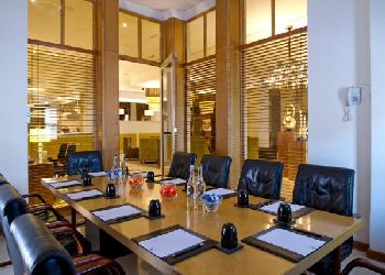 Croydon Park Hotel