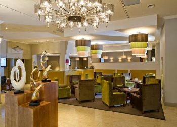 Croydon Park Hotel