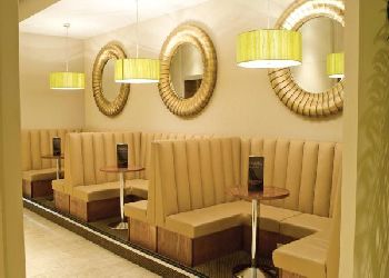 Croydon Park Hotel