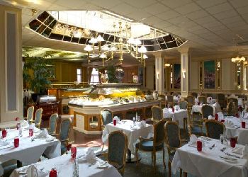 Croydon Park Hotel