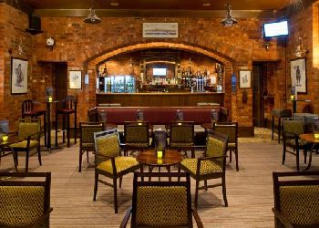 Croydon Park Hotel