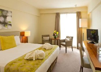 Croydon Park Hotel