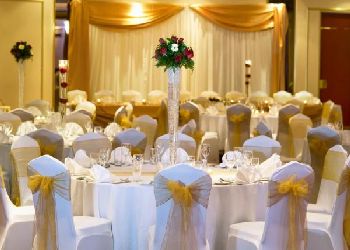 Croydon Park Hotel