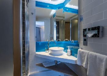 Holiday Inn Express Croydon