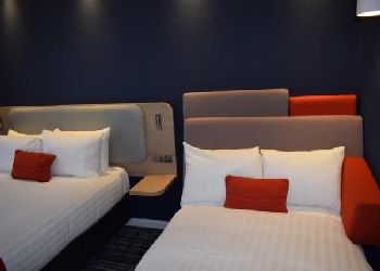 Holiday Inn Express Croydon