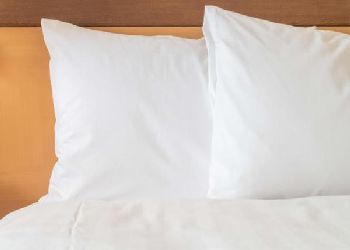 Holiday Inn Express Croydon