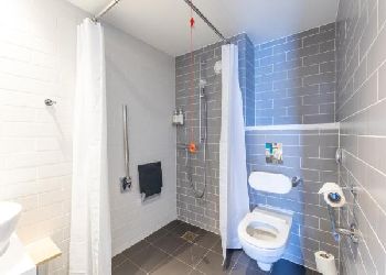 Holiday Inn Express Croydon