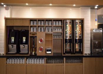 Holiday Inn Express Croydon