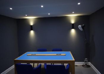 Holiday Inn Express Croydon