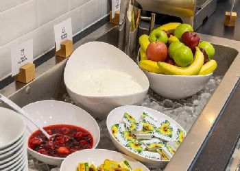 Holiday Inn Express Croydon