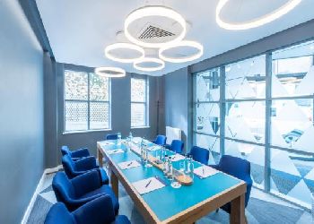 Holiday Inn Express Croydon