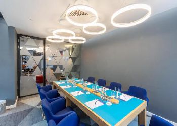 Holiday Inn Express Croydon