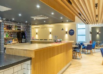 Holiday Inn Express Croydon