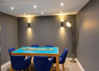 Holiday Inn Express Croydon