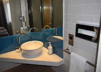 Holiday Inn Express Croydon