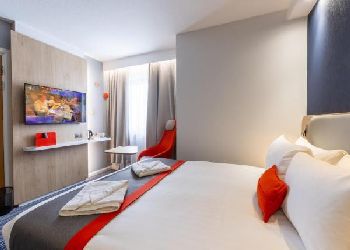 Holiday Inn Express Croydon