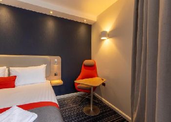 Holiday Inn Express Croydon