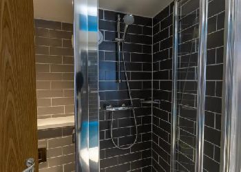 Holiday Inn Express Croydon