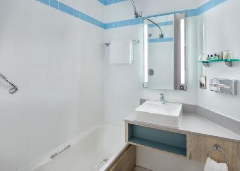 Jurys Inn Croydon