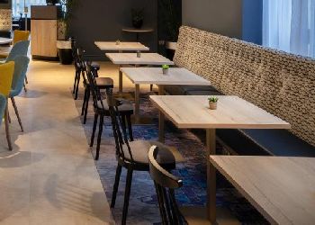 Jurys Inn Croydon