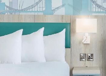 Jurys Inn Croydon