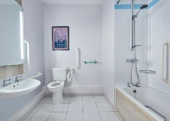 Jurys Inn Croydon