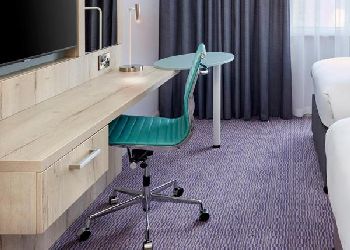 Jurys Inn Croydon