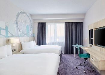 Jurys Inn Croydon