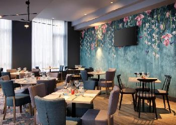 Jurys Inn Croydon