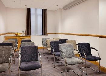 Jurys Inn Croydon