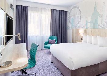 Jurys Inn Croydon