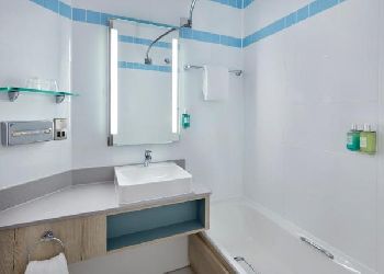 Jurys Inn Croydon