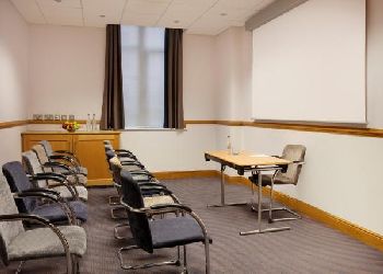 Jurys Inn Croydon