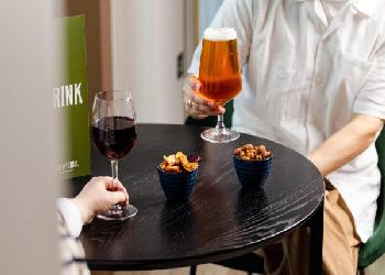 Jurys Inn Croydon