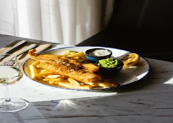 Jurys Inn Croydon