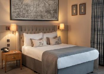 De Vere Selsdon Estate