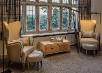 De Vere Selsdon Estate