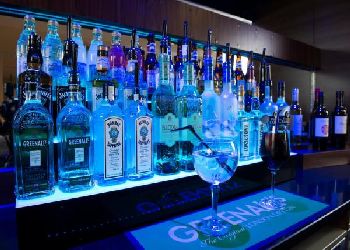 Holiday Inn Express Dartford Bridge