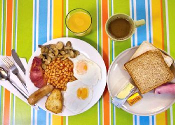 Ibis Styles London Walthamstow