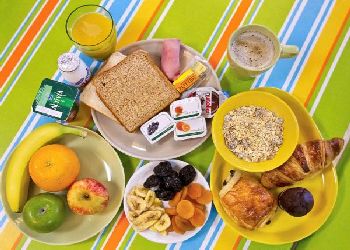 Ibis Styles London Walthamstow