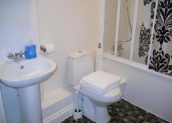 Hotel Citystay