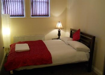Hotel Citystay