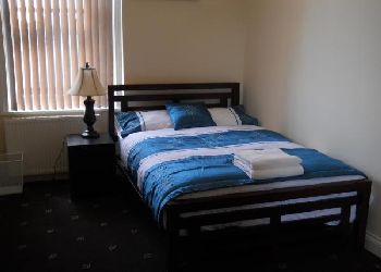 Hotel Citystay
