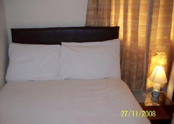 Hotel Citystay
