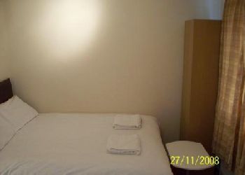 Hotel Citystay
